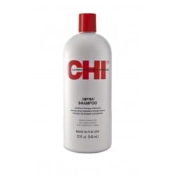 chi-infra-szampon-946ml-shampoo-.jpg