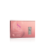 Alfaparf sdl moisture Ampułka nawilżająca do włosów suchych i zniszczonych 13ml