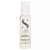 Alfaparf sdl moisture Ampułka nawilżająca do włosów suchych i zniszczonych 13ml