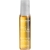 Alfaparf cellula madre Ampułka do włosów elixir odnowy 13ml