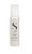 Alfaparf sdl reconstruction Ampułka Reparative lotion do włosów zniszczonych 13ml