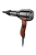Valera swiss steel master black chrome Suszarka do włosów 2200W