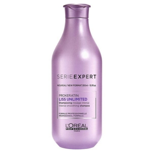 LISS-UNLIMITED-SZAMPON-WYGLADZAJACY-300ML.jpg