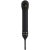 Hot Tools Lokówka łamana z wymiennymi końcówkami Curl bar set black