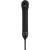 Hot Tools Lokówka łamana Professional curl bar 25mm