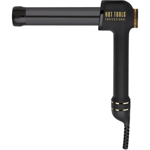 Hot Tools Lokówka łamana Professional curl bar 25mm