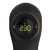 Hot Tools Professional Curl Bar 32mm - Lokówka