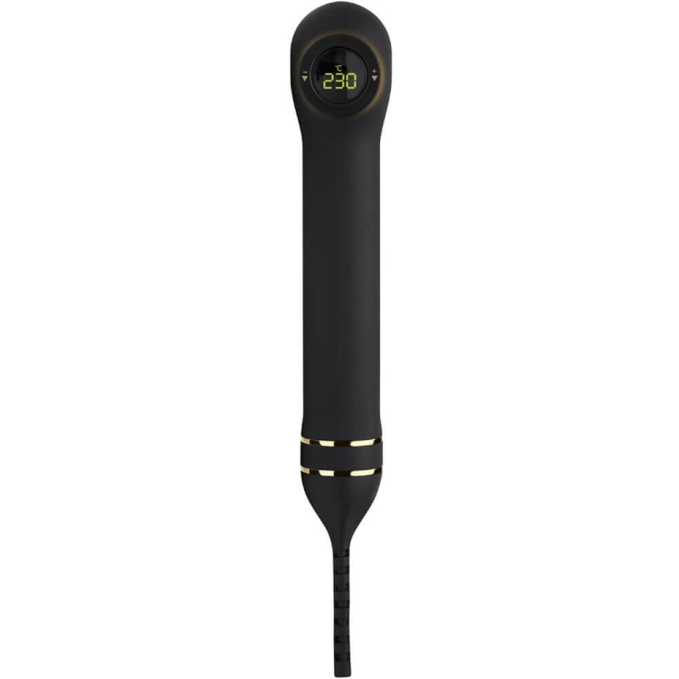 Hot Tools Professional Curl Bar 32mm - Lokówka
