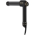 Hot Tools Professional Curl Bar 32mm - Lokówka