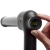 Hot Tools Professional Curl Bar 32mm - Lokówka