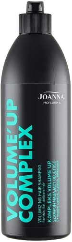 joanna 500.jpg