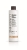 Joico lumishine Farba półtrwała w płynie bez amoniaku 300ml clear (1).jpg