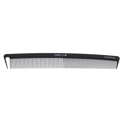 fox master carbon 002 grzebień karbonowy.jpg