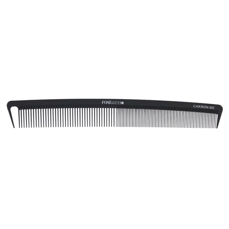 fox master carbon 002 grzebień karbonowy.jpg