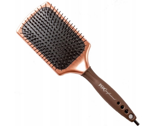 fox paddle nylon.jpg