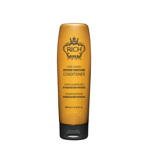 RICH pure luxury intense moisture 200ml