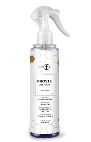 wats pro-f proste włosy spray.jpg
