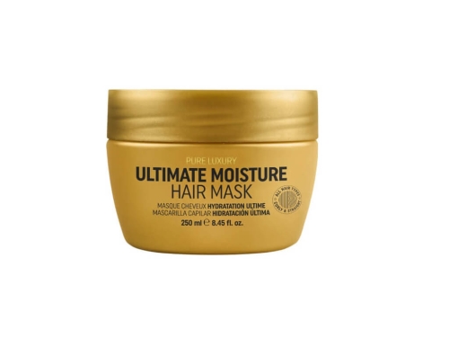 RICH moisture maska 250ml