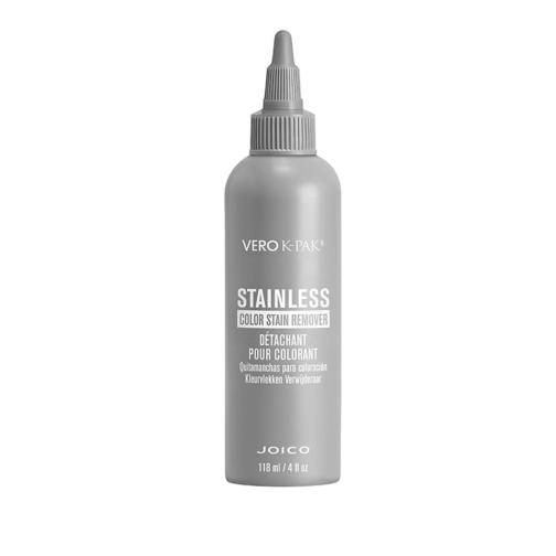 Joico vero k-pak color stain remover Zmywacz farby 118ml.webp