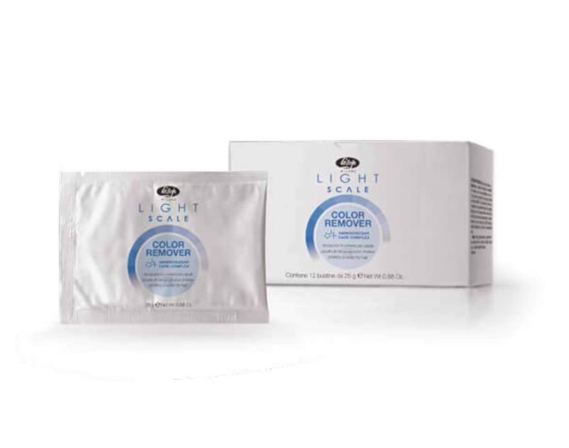Zmywacz farby, rozjaśniacz Lisap-Light-Scale-Color-Remover (1).jpg