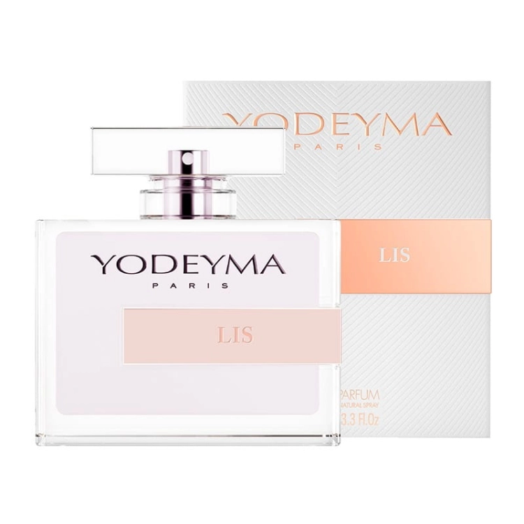 yodeyma lis 100ml.jpg