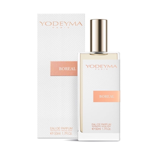 yodeyma boreal 50ml.jpg