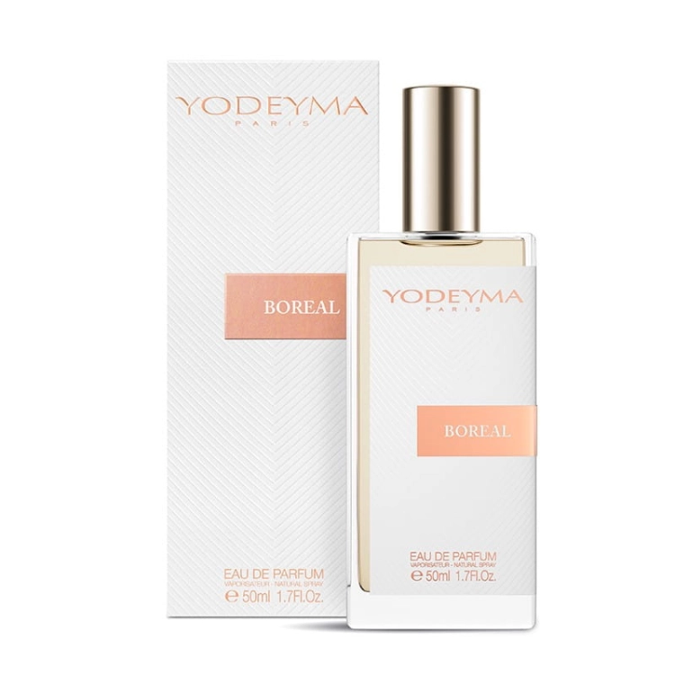 yodeyma boreal 50ml.jpg