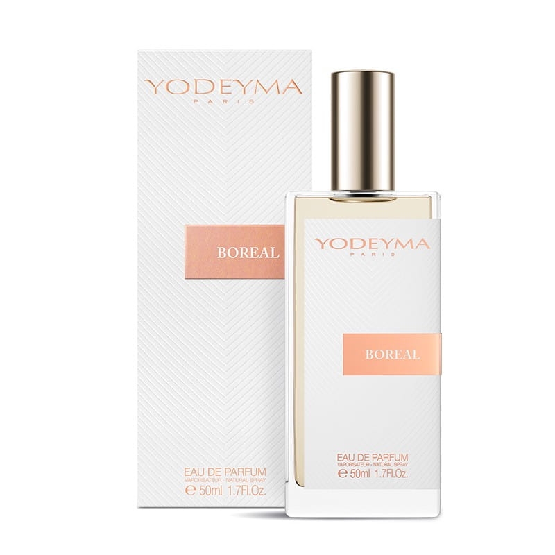 yodeyma boreal 50ml.jpg