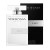 yodeyma elet 100ml.jpg