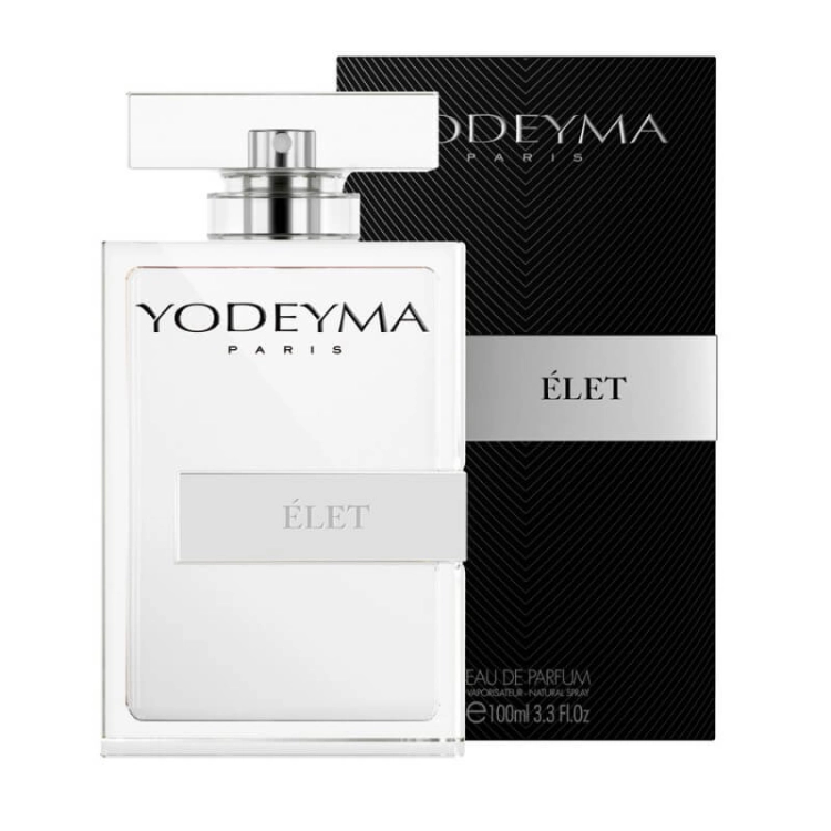 yodeyma elet 100ml.jpg