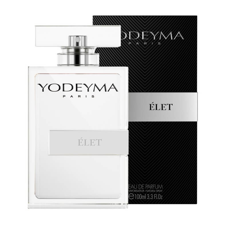 yodeyma elet 100ml.jpg
