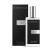 yodeyma elet 50ml.jpg