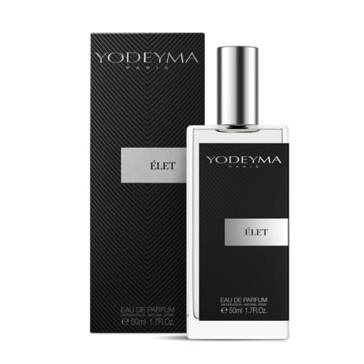 yodeyma elet 50ml.jpg