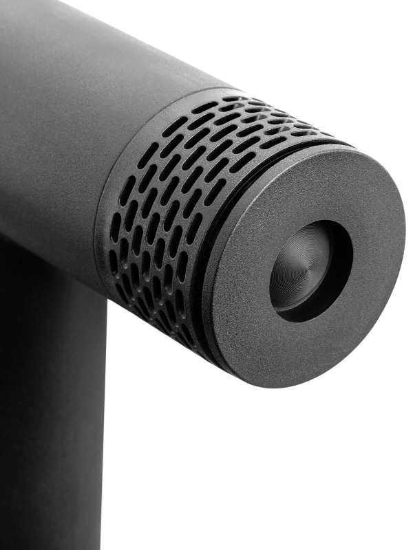 Elchim 8th sense anemos Ultralekka suszarka do włosów 1500-1800W