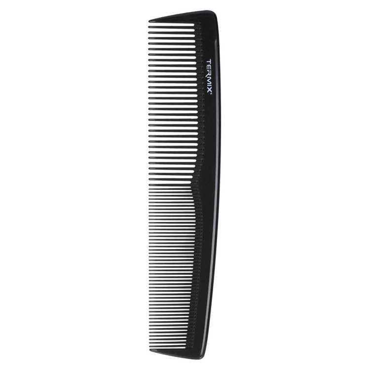 Termix titanium 803 grzebień do rozczesywania włosów