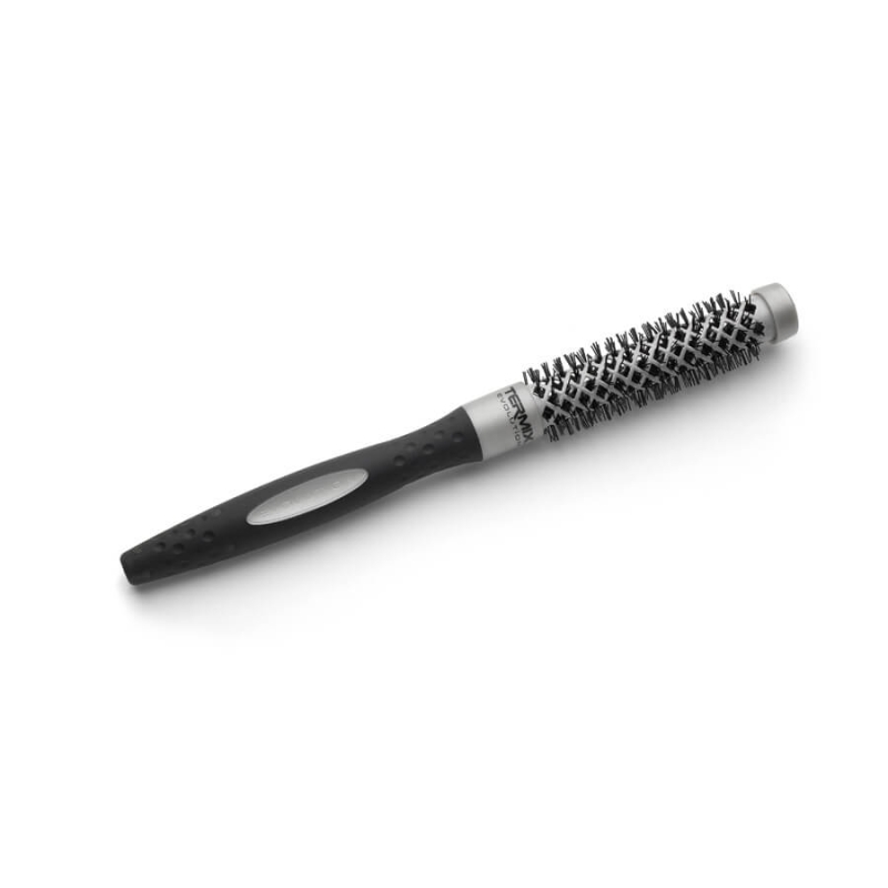 Termix evolution basic Szczotka do modelowania włosów 17mm