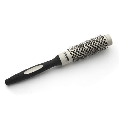 Termix evolution soft Okrągła szczotka do modelowania włosów cienkich 23mm