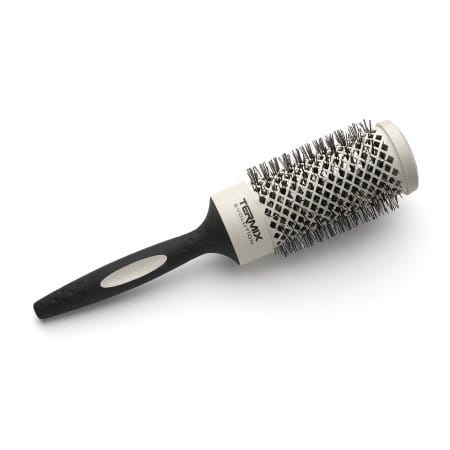 Termix evolution soft Okrągła szczotka do modelowania włosów cienkich 43mm