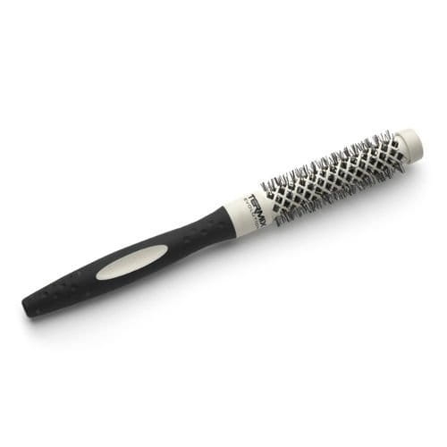 Termix evolution soft Okrągła szczotka do modelowania włosów cienkich 17mm