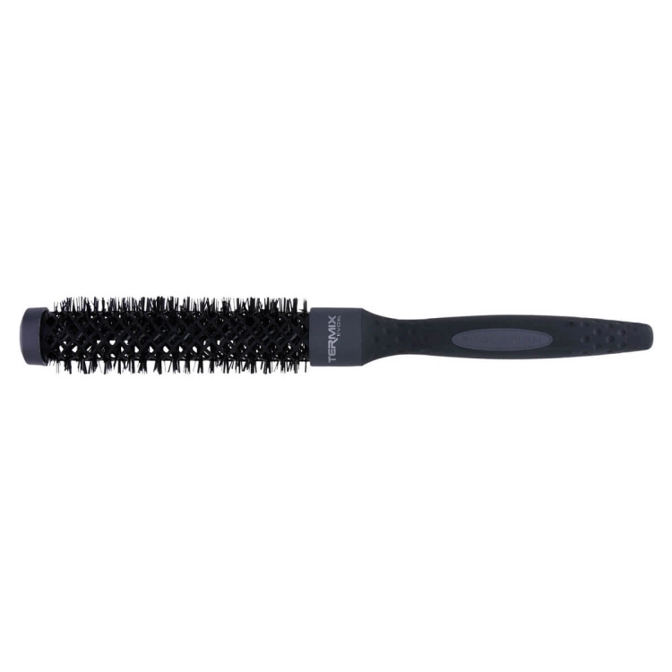 Termix evolution xl Okrągła długa szczotka do modelowania włosów 23mm