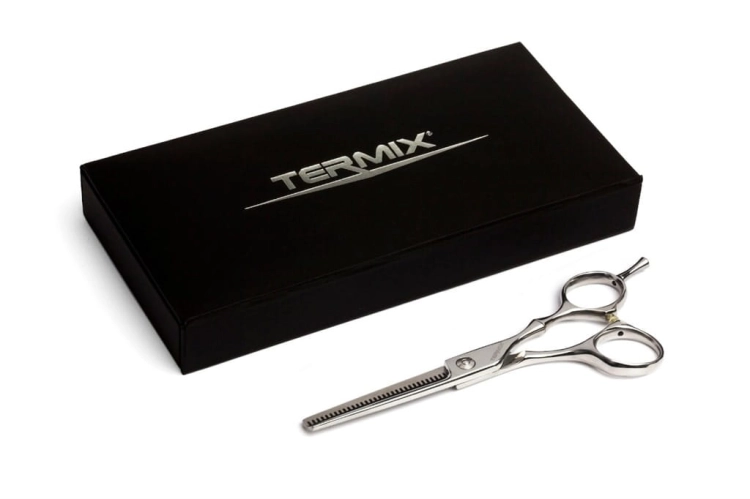 termix evo degażówki ck23.jpg