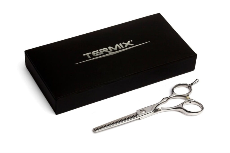 termix evo degażówki ck23.jpg