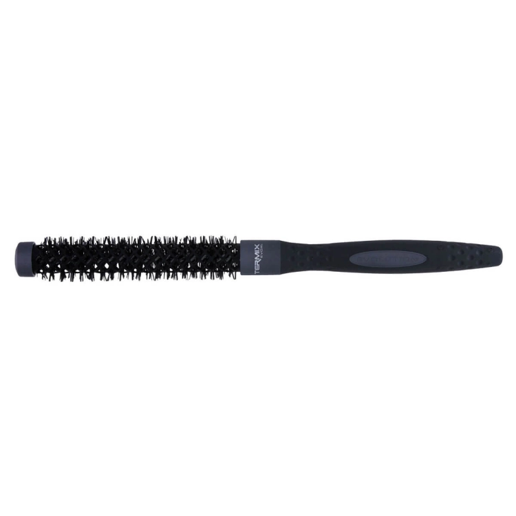 Termix evolution xl Okrągła długa szczotka do modelowania włosów 17mm