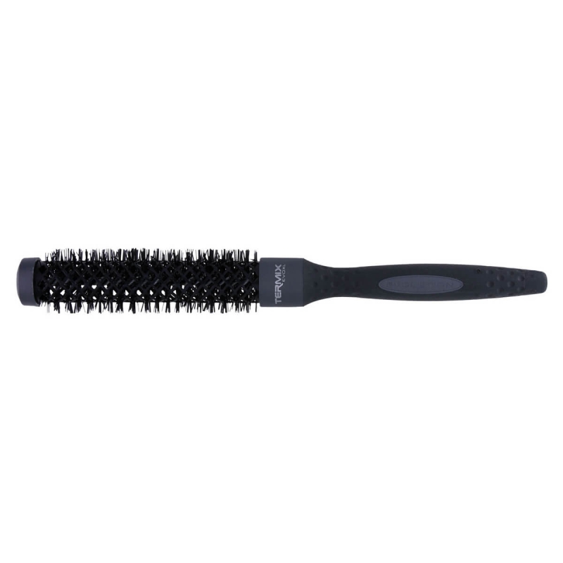 Termix evolution xl Okrągła długa szczotka do modelowania włosów 23mm