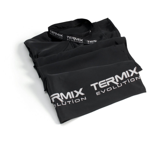 termix evo peleryna do strzyżenia.jpg
