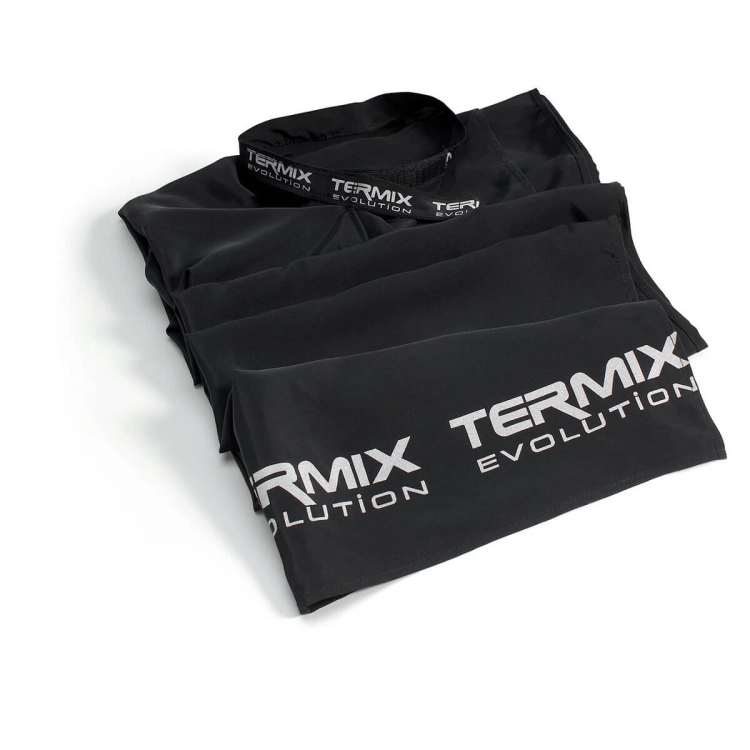 termix evo peleryna do strzyżenia.jpg
