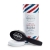 Termix untangle beard brush kit Szczotka do brody z włosiem dzika