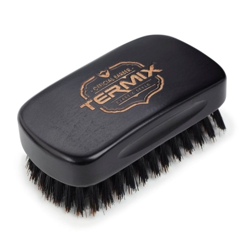 termix barber fade brush kit szczotka.jpg