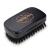 termix barber fade brush kit szczotka.jpg