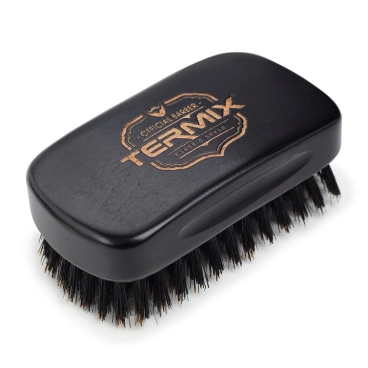 termix barber fade brush kit szczotka.jpg